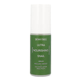 Dewytree Ultra Nourishing Snail Serum 70ml