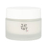 Discover the secret to luminous skin with Joseon Dynasty Cream 50ml, a must-have in your skincare routine.