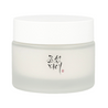 Unlock the beauty of Joseon Dynasty Cream 50ml, a timeless formula for flawless skin.