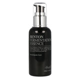 BENTON Fermentationsessenz 100ml