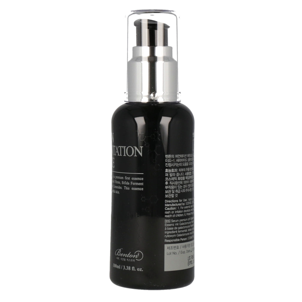 [BENTON] Fermentation Essence 100ml - Dodoskin