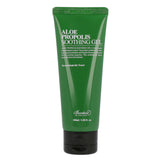 BENTON Aloe propolis calmante gel 100 ml