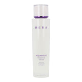 HERA Aquabolic Essential Water 150ml