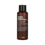 PURITO Fermented Complex 94 Boosting Essence 150ml