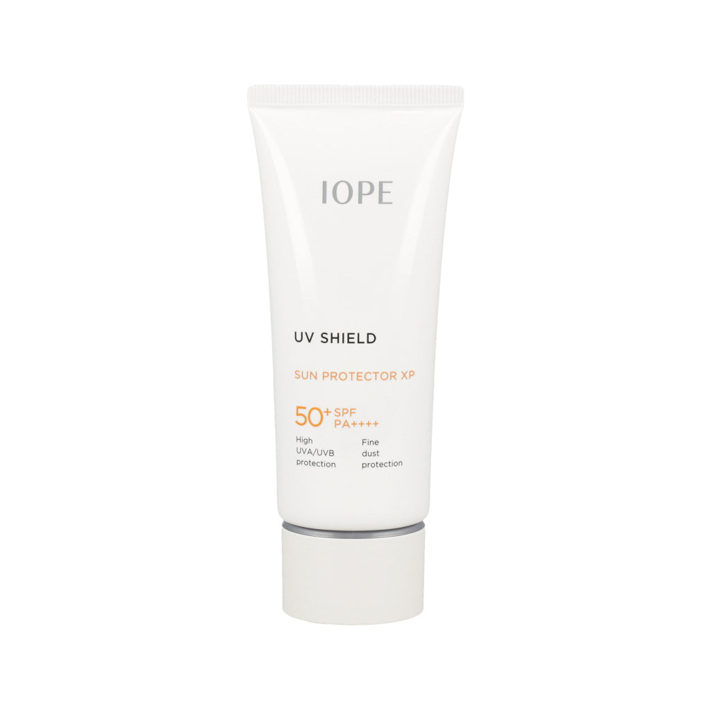 Best Korean Suncare (Ship from US) Products Online