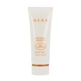 Hera Sun Mate Leports Pro imperméable SPF50 + PA ++++ 70 ml