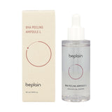 beplain Bha peleling ampoule l 50ml