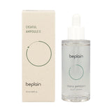 beplain CICAFUL AMPOULE 50ml