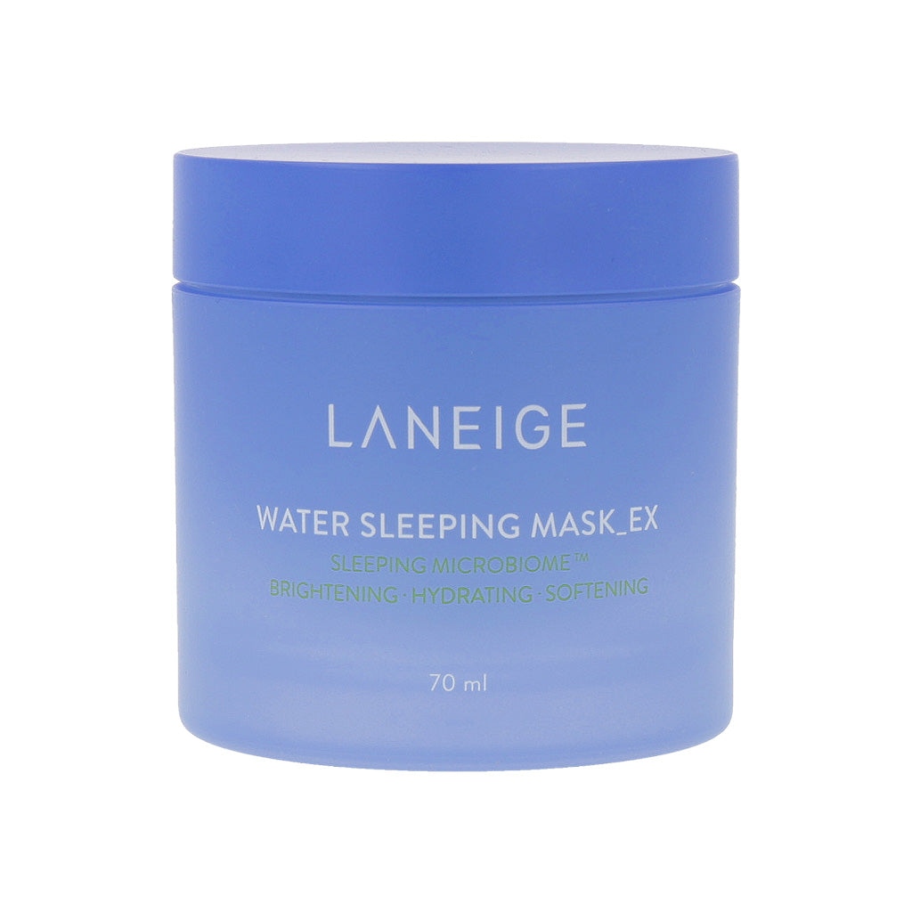 Laneige Water Sleeping Mask EX Brightening Mask, 70ml
