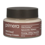 Primera Wild Seed Firming Cream 50ml