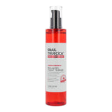 [Stock américain] SOME BY MI Snail TruECica Miracle Repair Toner 135 ml