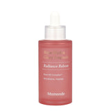 Mamonde Rose Hydra Glory Ampoule 50ml