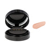 HERA NEW Black Cushion SPF34/PA++ 15g x 2EA (Original + Refill) - Dodoskin