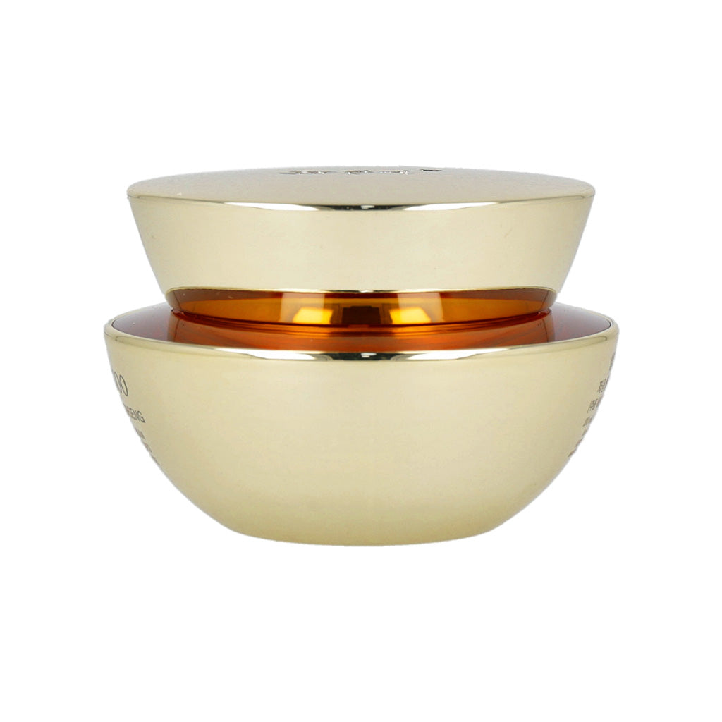 [US Exclusive] Sulwhasoo Concentrated Ginseng Renewing Eye Cream 20ml [Renewal] - Dodoskin