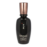 [Stock américain] Sulwhasoo Émulsion de renforcement de la peau des hommes 90 ml