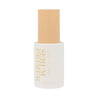 S.A.A.T INSIGHT Ultra Bluring Serum Primer 30ml - Dodoskin