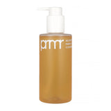 Primera Perfect Oil To Foam Cleanser 200ml