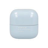 Laneige Water Bank Blue Hyaluronic Cream 25 ml