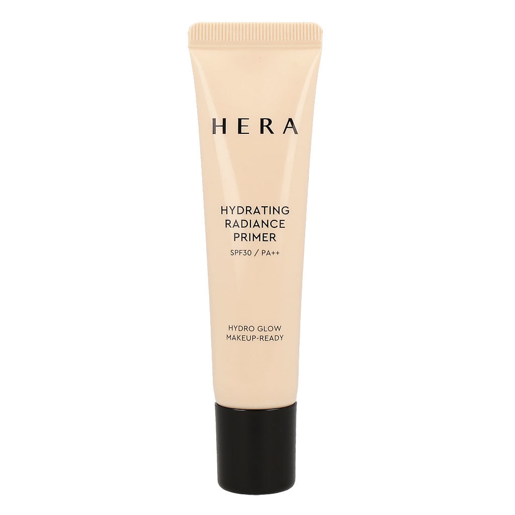 Buy High Quality Hera Cosmetic Products at Affordable Prices