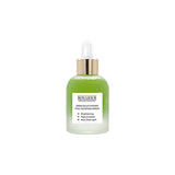 BONAJOUR Green Multi-Vitamin Vital Nutrition Serum 35ml