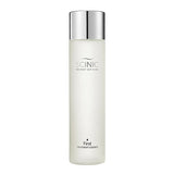 SCINIC First Treatment Essence 150ml