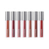 NAMING Prime Fog Lip Tint 3.6g - Dodoskin