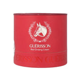 Guerisson Red Ginseng Cream 60g