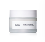 Huxley Cream Glow Awakening 50ml