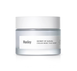 Huxley Cream More Than Moist 50ml