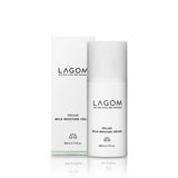 LAGOM Cellus Mild Moisture Cream 80ml