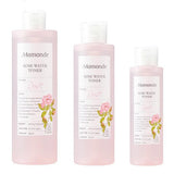 MAMONDE Rose Water Toner 250ml / 500ml