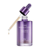 MISSHA Time Revolution Night Repair Ampoule 5X 70ml