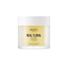 NACIFIC Real Floral Air Cream Calendula 100ml - Dodoskin