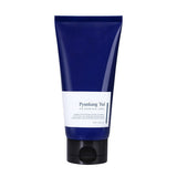 [Stock américain] Pyunkang Yul ato Cream Blue Label 120 ml