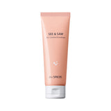 El SAEM ver y Saw A.C Control Emulsion 120ml