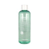 TONYMOLY Wonder Tea Tree Pore Fresh Toner 500ml is a refreshing toner formulated to purify and balance oily, acne-prone skin.