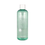 Tormoly Wonder Tea Tree Pore Fresh Toner 500ml