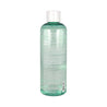 Its lightweight formula absorbs quickly, leaving the skin feeling clean, refreshed, and soothed. Ideal for daily use