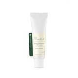 El laboratorio de Blanc Doux Green Flavonoid ™ 3.0 Cream 50ml