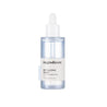 Ongredients Revitalizing Serum 50ml - Dodoskin