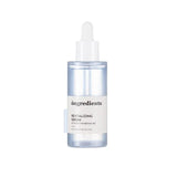 OnGredients revitalisiert Serum 50ml