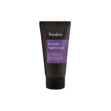 BONAJOUR Bio Active Night Cream 80ml