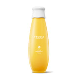 FRUDIA Citrus Brightening Toner 195g