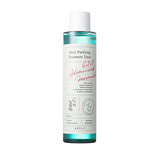 Axis-y Daily Purifining Treatment Toner 200ml