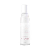 Hyggee Onestep Facial Essence Balance 110ml