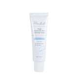 THE LAB by blanc doux Oligo Hyaluronic Acid Calming+ Cream 50ml