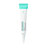 BY ECOM Pure Calming Spot 15ml