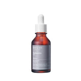 Mary&May Hyaluronics Serum 30ml