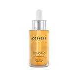 COSNORI Heartleaf Calming Ampoule 30ml