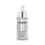 COSNORI Panthenol Barrier Ampoule 30ml